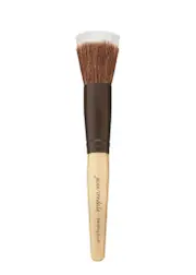Jane Iredale Blending Brush