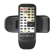 Remote Control For Denon PMA-495R PMA-500R PMA-525R Stereo Amplifier