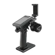 New Mobile Phone Bracket Remote Controller Transmission Video Camera Holder
