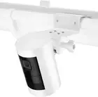 Gutter Mount for Stick up Cam Plug-In HD Security Camera and Stick up Cam Pro