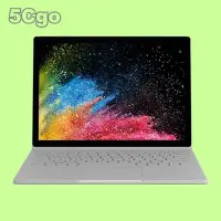 在飛比找Yahoo!奇摩拍賣優惠-5Cgo【權宇】Microsoft 商務Surface Bo