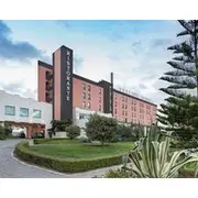 SHG Hotel Antonella