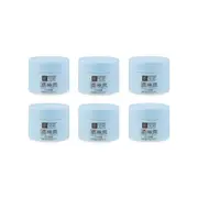 Rohto Mentholatum - Hada Labo - Koi-Gokujyun UV White Gel SPF 50+ PA++++ - 90g - White (6ea) Set