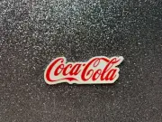 5pc. Coke, Planar Resin Flatback, Coke Cabochon, Soda Bow Center, Soft Drink