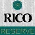 亞洲樂器 RICO RESERVE ALTO SAX 中音薩克斯風竹片 (1片)