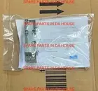 Bosch Gas Cooktop Spark Ignitor Ignition Unit Box PBH6B5B60A/01 PBH6B5B60A/70
