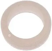 DeLonghi 5332108700 Seal (Water Tank) for EAM, ECAM Fully Automatic Coffee Machines