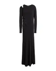[WOOD WOOD] WOOD WOOD Maxi dresses - Item 15426567