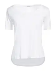 [STEFAN BRANDT] STEFAN BRANDT T-shirts - Item 10634405