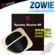 [ PC PARTY ] Zowie 原廠鼠貼 EC1-A EC2-A 專用 0.6mm