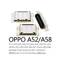 在飛比找ETMall東森購物網優惠-適用OPPO A5 R5 A7 A8 A35 A9 A9x 