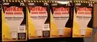 4 Feit Work A19 Bulbs Tested Before Shipping