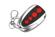 Garage Door Remote Control Replacement Opener Transmitter HT600 HT680