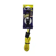 Gripwell Reflective Bungee Cord 75cm