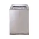 【結帳再x折】【含標準安裝】【Whirlpool 惠而浦】16kg 變頻直立式洗衣機 WV16ADG (W1K6)
