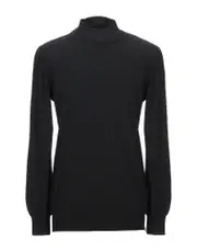 [DANIELE ALESSANDRINI HOMME] DANIELE ALESSANDRINI HOMME Turtlenecks - Item 14021768