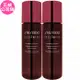 SHISEIDO 資生堂 紅色活酵超導奇蹟露(30ml)*2(公司貨)