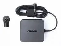 在飛比找Yahoo!奇摩拍賣優惠-軒林-附發票 全新原裝 ASUS 變壓器適用 BU201LA