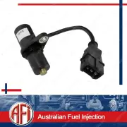 AFI Camshaft Crank Postion Sensor for Volkswagen Jetta Crafter Tiguan Beetle