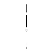 Seastar Solutions 11ft Quick Connect (QC) Steering Cable