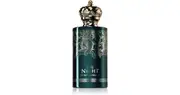 French Avenue The Night perfume extract for men 60 ml