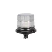 Narva Red Pulse High Output LED Strobe Light 12 24 Volt 85242R Premium
