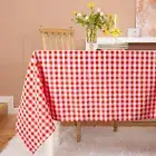 The Great Outdoors Tablecloth