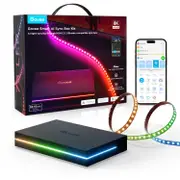 Govee Smart AI Sync Box Kit 55-65 Inches (Matter compatible)
