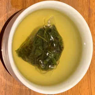 【批發價】小資首選茶包 三角茶包 原葉茶包 冷泡茶 冷泡茶包 下午茶