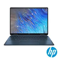 在飛比找Yahoo!奇摩拍賣優惠-@Kelly筆電@HP Spectre x360 14-ef