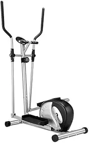 Control Elliptical Machine, Stepping Machine, Home Control Space Walker, Small Stepping Machine, Indoor Treadmill