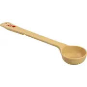 Carlisle 436006 Measure Miser® Portion Control Spoon 2 oz