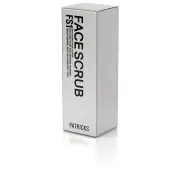 Patricks FS1 | Crushed Diamond Face Scrub 75ml