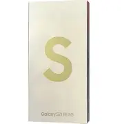 BNIB Samsung Galaxy S21 5G (FE) Dual-SIM 256GB + 8GB Olive Factory Unlocked OEM