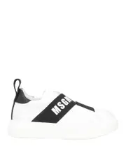 [MSGM] MSGM Sneakers - Item 17698123