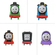 Thomas & Friends Motorised Train Engine Collection - Assorted*