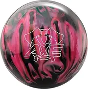 HammerBowling Ball