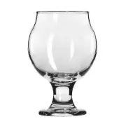 Libbey Glassware Libbey 3816 5 oz Belgian Beer Taster