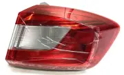 New OEM GM Chevy Cruze Tail Light GENUINE Passenger Side 2016-17 84078119 (for: Chevrolet)