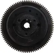 Flywheel Rotor 66T-85550-00 for Yamaha Eletrical Start Outboard E40X/40X