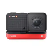 Open Box Insta360 ONE R 4K Edition