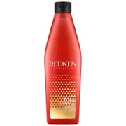 Redken Frizz Dismiss Shampoo 300ml