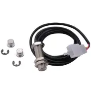 Sensor Cable For Motorcycle Digital Atv Speedometer Tachometer