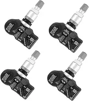 Compatible with VW for Golf 2009-2019 TPMS Tire Pressure Sensor 5Q0907275. Car TPMS