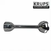 Krups FS-9100035935 Stainless Steel Arm Genuine OEM