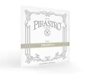 Pirastro Viola Piranito Set 3/4-1/2 Set