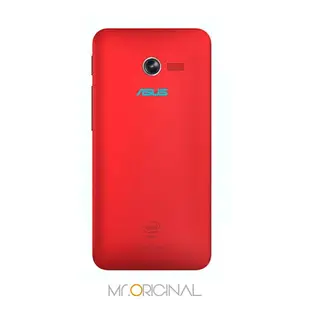 ASUS 華碩 ZenFone 4 A400CG 原廠背蓋 (台灣代理商-盒裝)