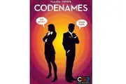 CODENAMES (CGE310318)