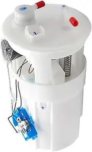 Fuel Pump Assembly Compatible With Hyundai Kia Compatible With PICANTO II TA 1.0