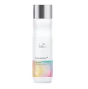 Wella Colormotion+ Colour Protection Shampoo 250ml